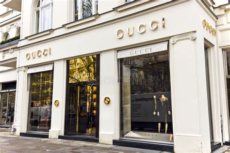 buying gucci in germany|gucci germany online shop.